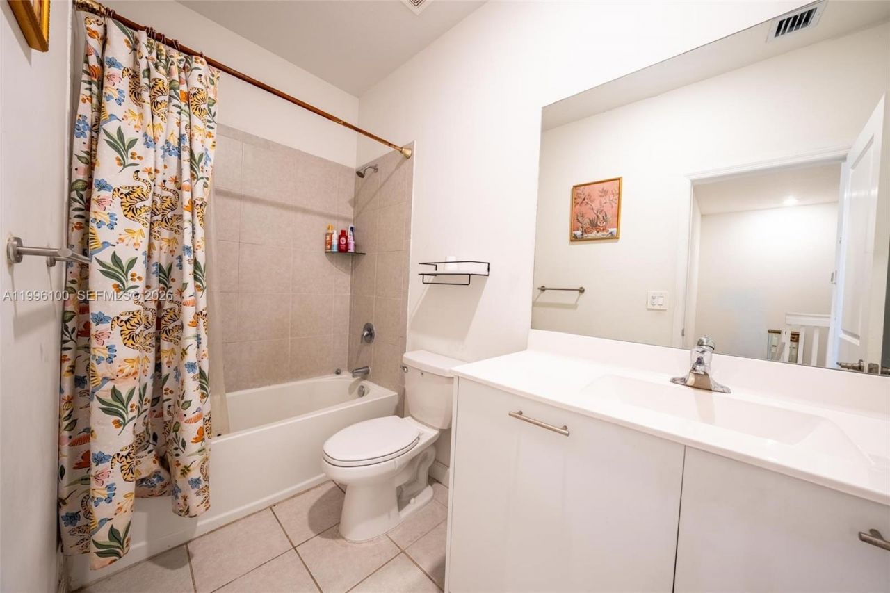 12448 NW 23rd Ct, Miami, FL 33167 Photo