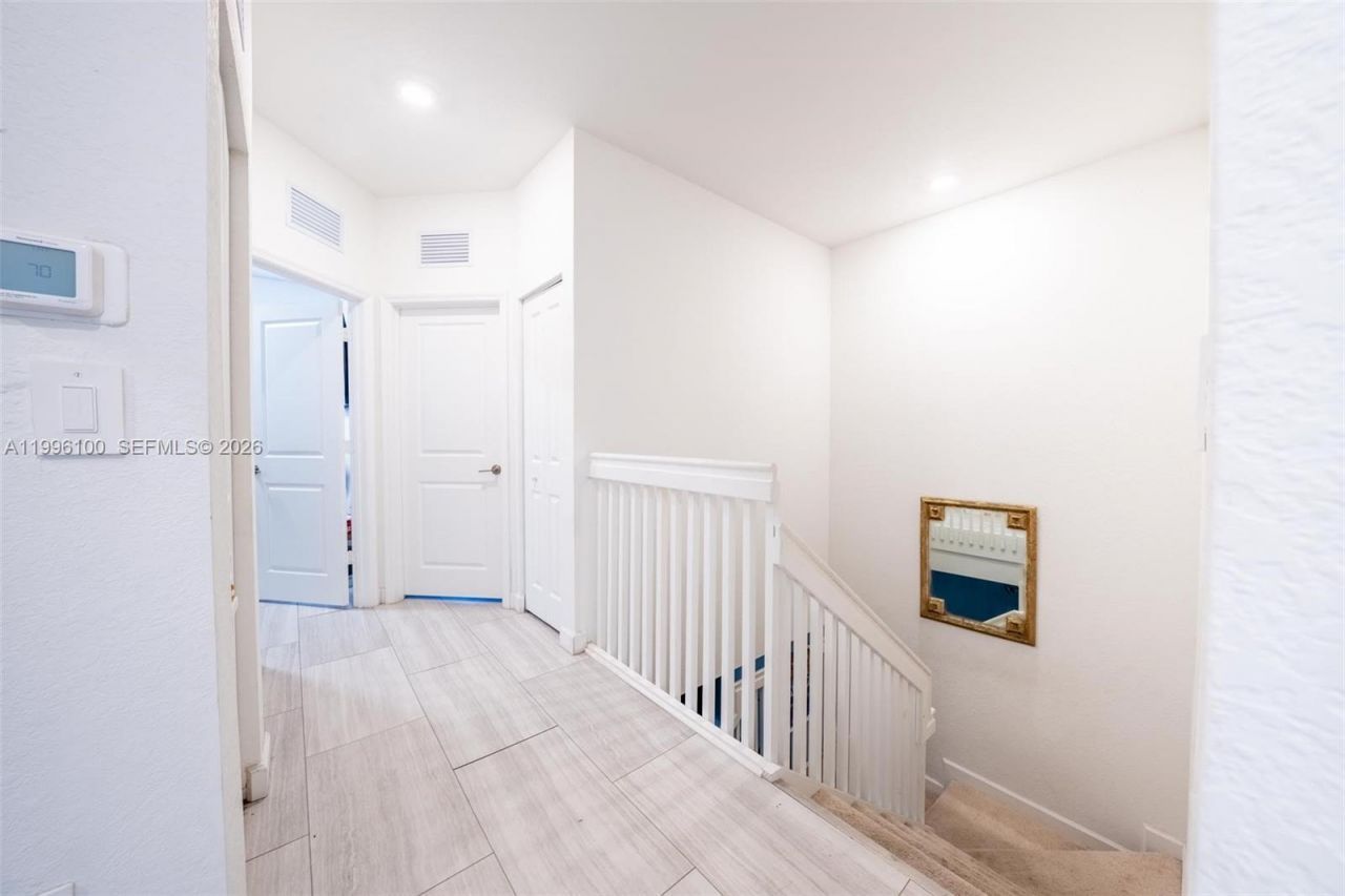 12448 NW 23rd Ct, Miami, FL 33167 Photo