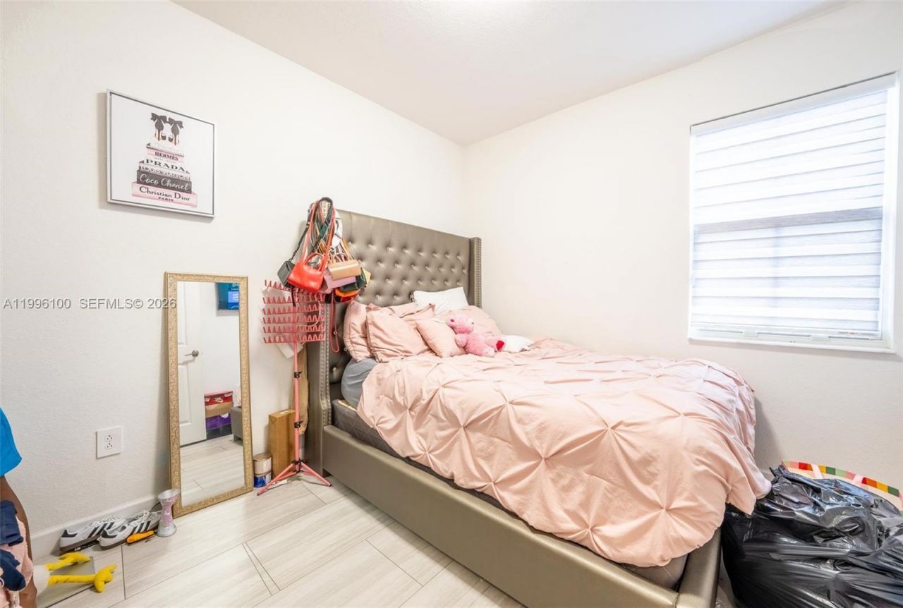 12448 NW 23rd Ct, Miami, FL 33167 Photo