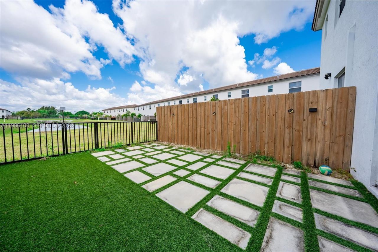 12448 NW 23rd Ct, Miami, FL 33167 Photo