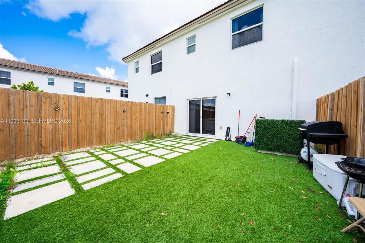 12448 NW 23rd Ct, Miami, FL 33167 Photo