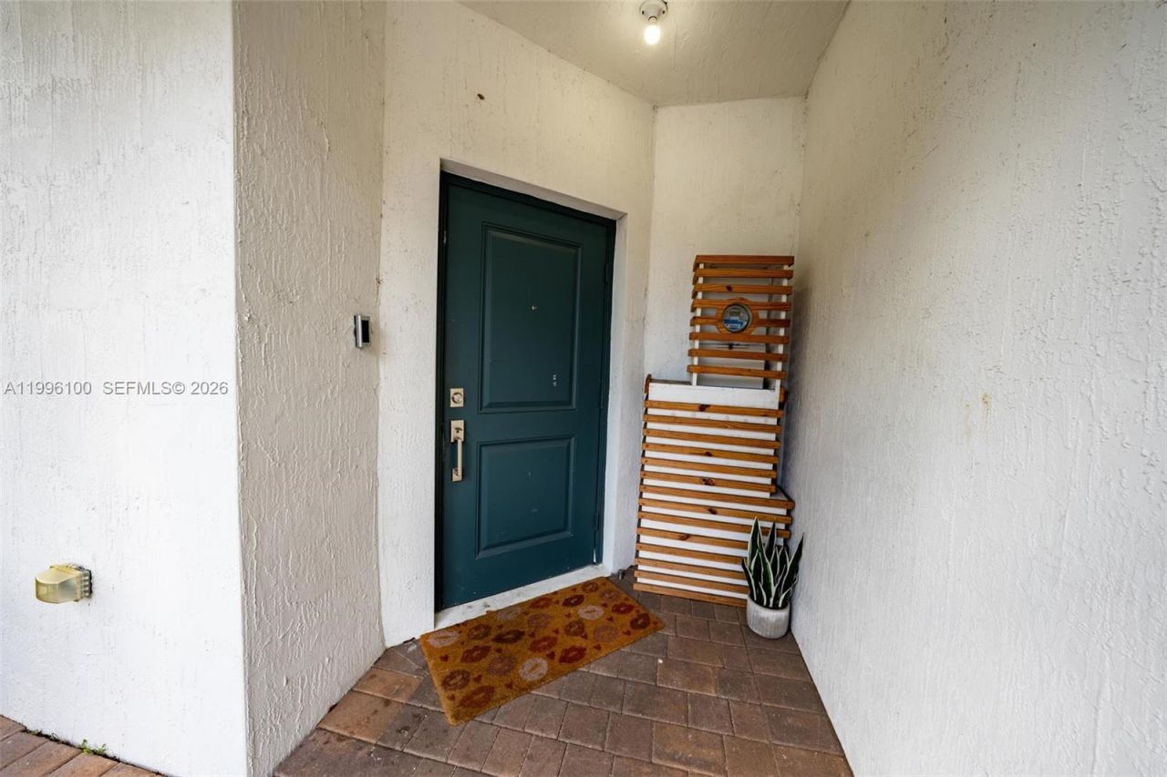 12448 NW 23rd Ct, Miami, FL 33167 Photo