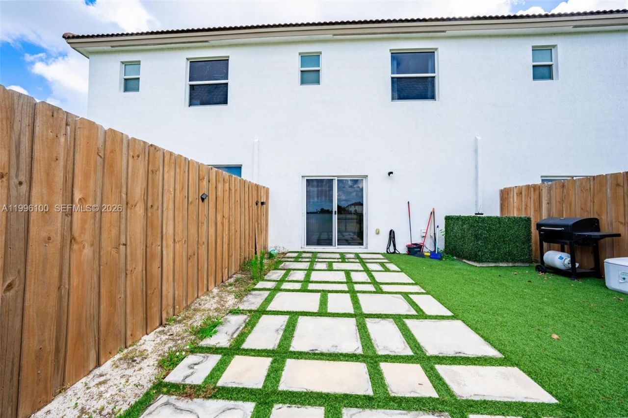 12448 NW 23rd Ct, Miami, FL 33167 Photo