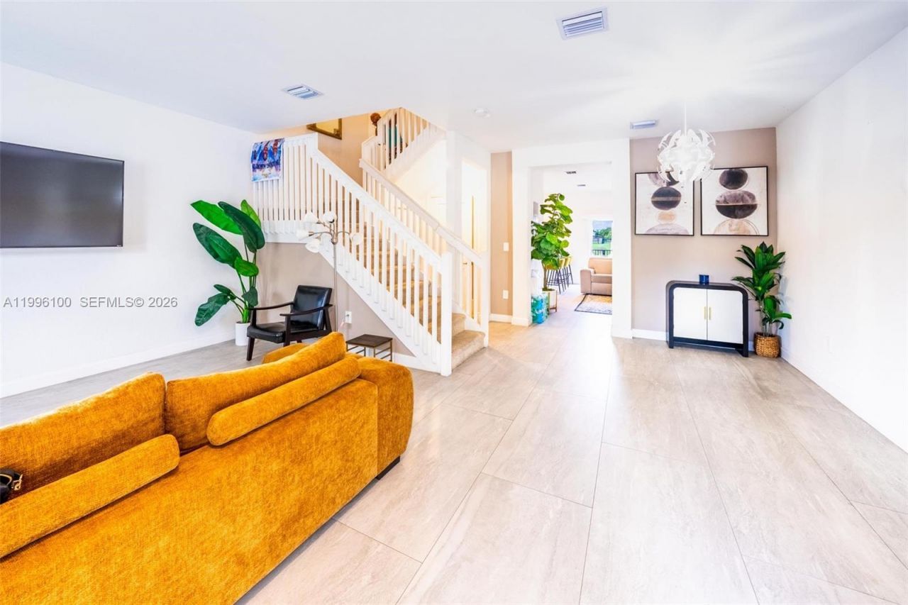 12448 NW 23rd Ct, Miami, FL 33167 Photo