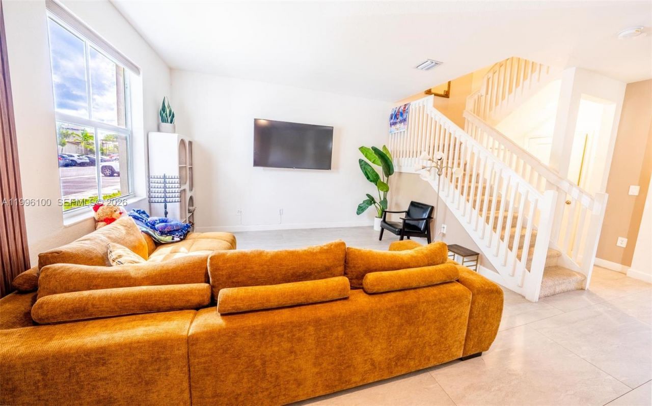 12448 NW 23rd Ct, Miami, FL 33167 Photo