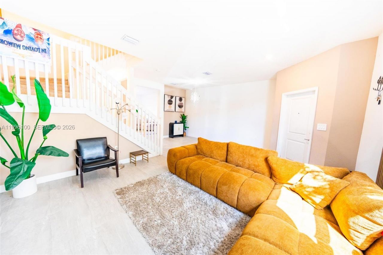 12448 NW 23rd Ct, Miami, FL 33167 Photo