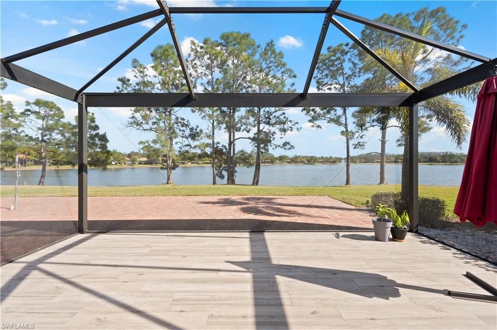 13197 Golden Palms Cir , Fort Myers, FL 33913 Photo