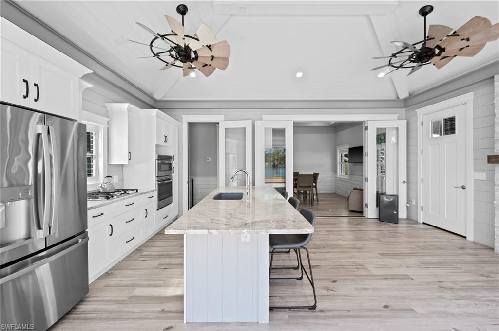 13197 Golden Palms Cir , Fort Myers, FL 33913 Photo