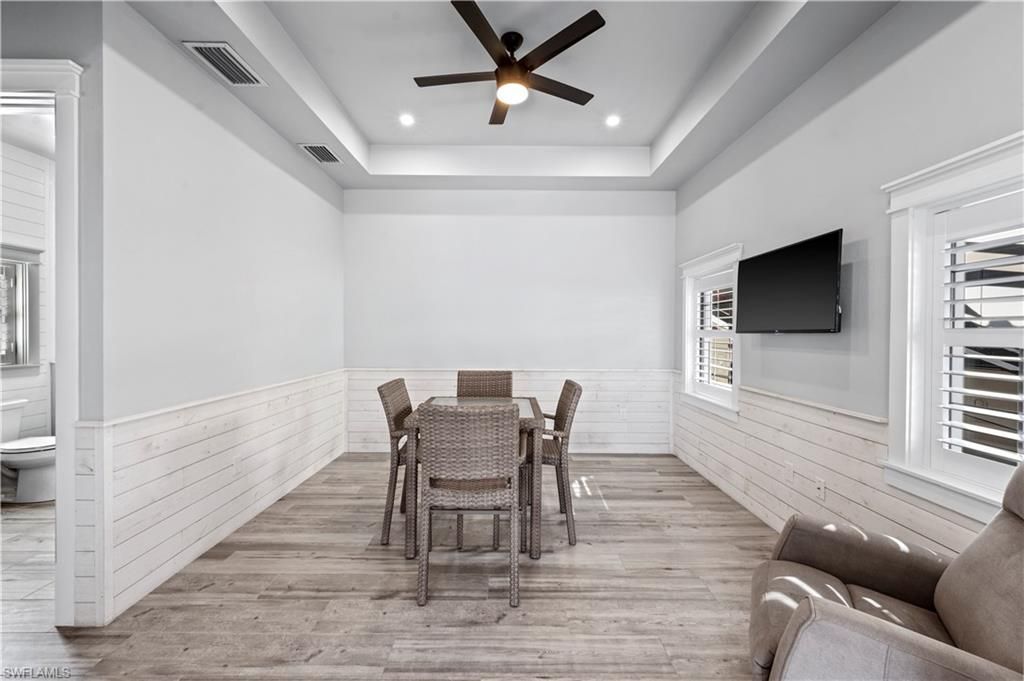 13197 Golden Palms Cir , Fort Myers, FL 33913 Photo