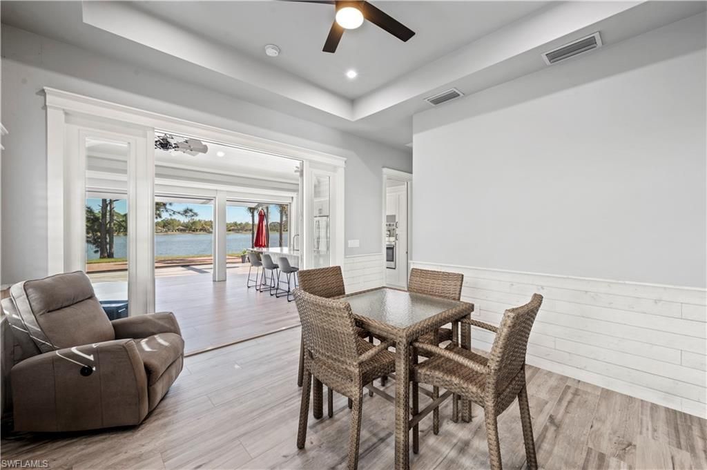 13197 Golden Palms Cir , Fort Myers, FL 33913 Photo