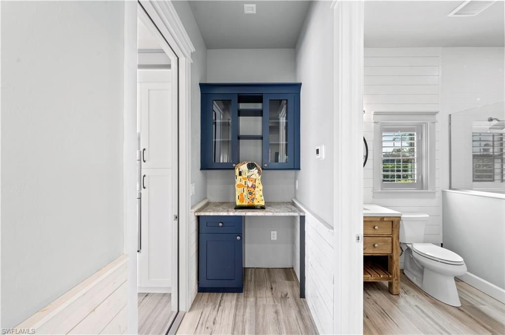 13197 Golden Palms Cir , Fort Myers, FL 33913 Photo