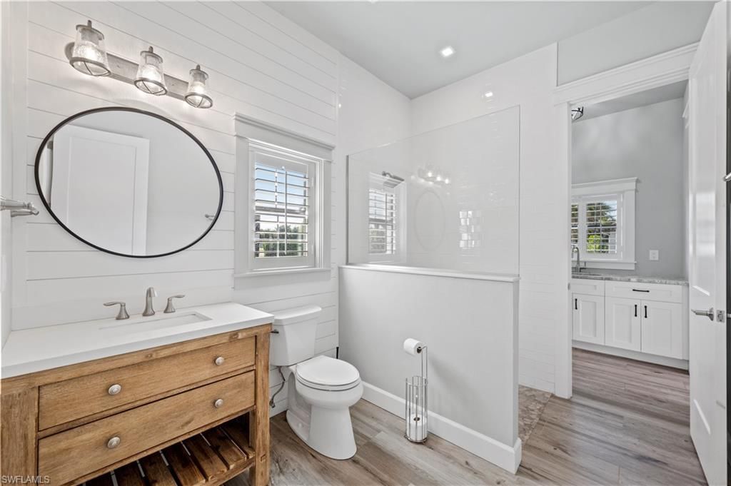 13197 Golden Palms Cir , Fort Myers, FL 33913 Photo