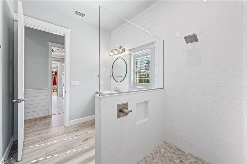 13197 Golden Palms Cir , Fort Myers, FL 33913 Photo