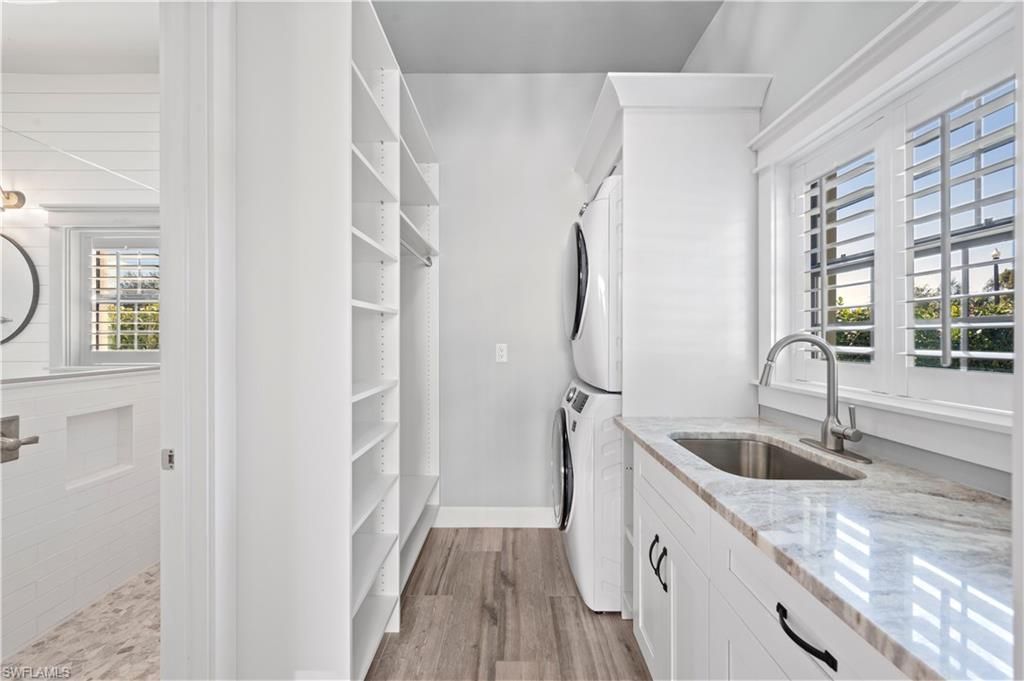 13197 Golden Palms Cir , Fort Myers, FL 33913 Photo