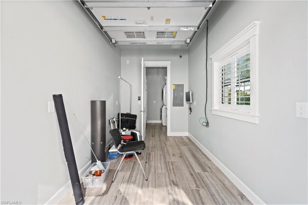 13197 Golden Palms Cir , Fort Myers, FL 33913 Photo