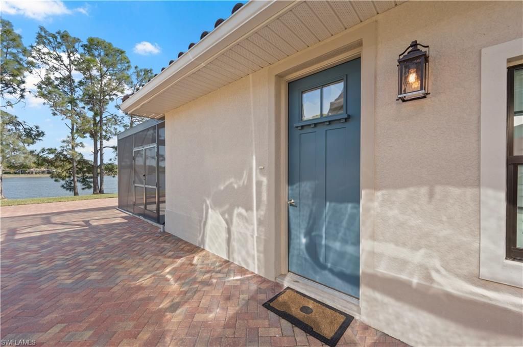 13197 Golden Palms Cir , Fort Myers, FL 33913 Photo