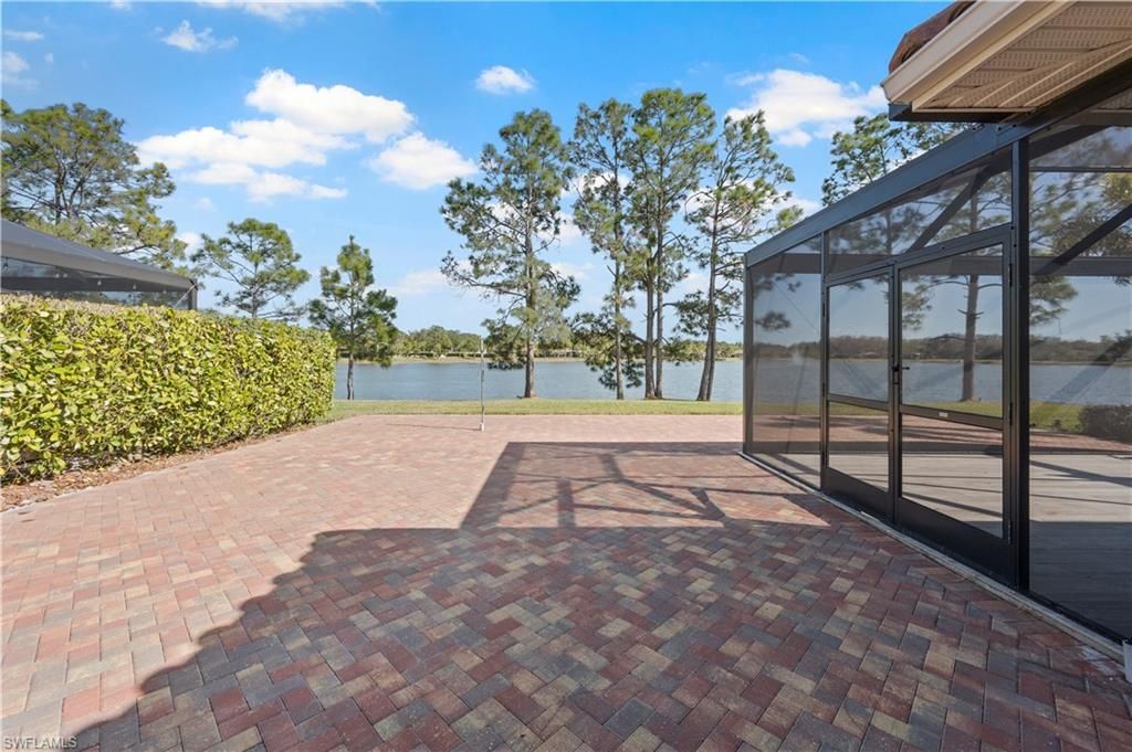 13197 Golden Palms Cir , Fort Myers, FL 33913 Photo