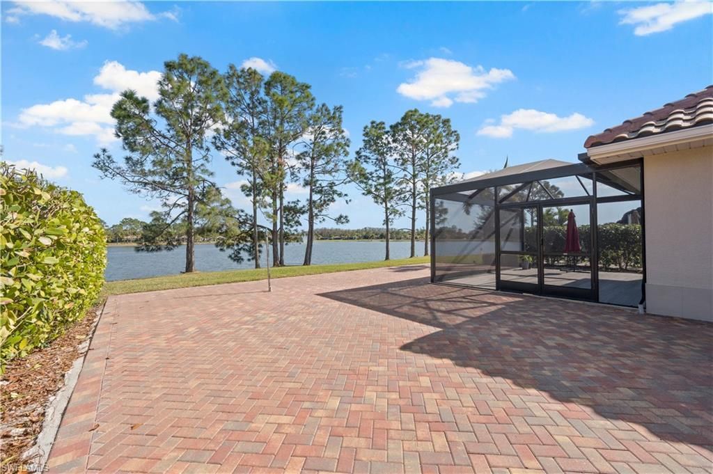 13197 Golden Palms Cir , Fort Myers, FL 33913 Photo