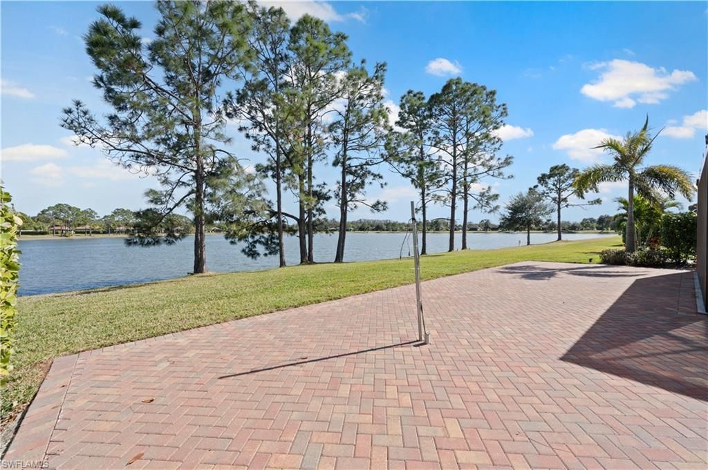 13197 Golden Palms Cir , Fort Myers, FL 33913 Photo