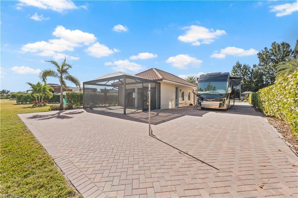 13197 Golden Palms Cir , Fort Myers, FL 33913 Photo