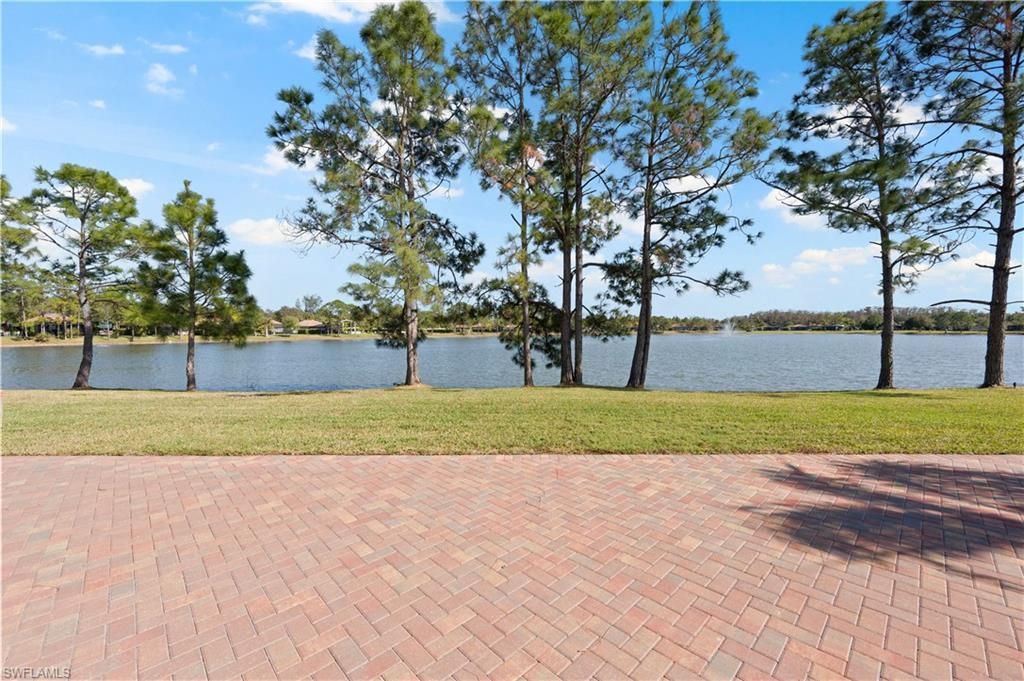 13197 Golden Palms Cir , Fort Myers, FL 33913 Photo