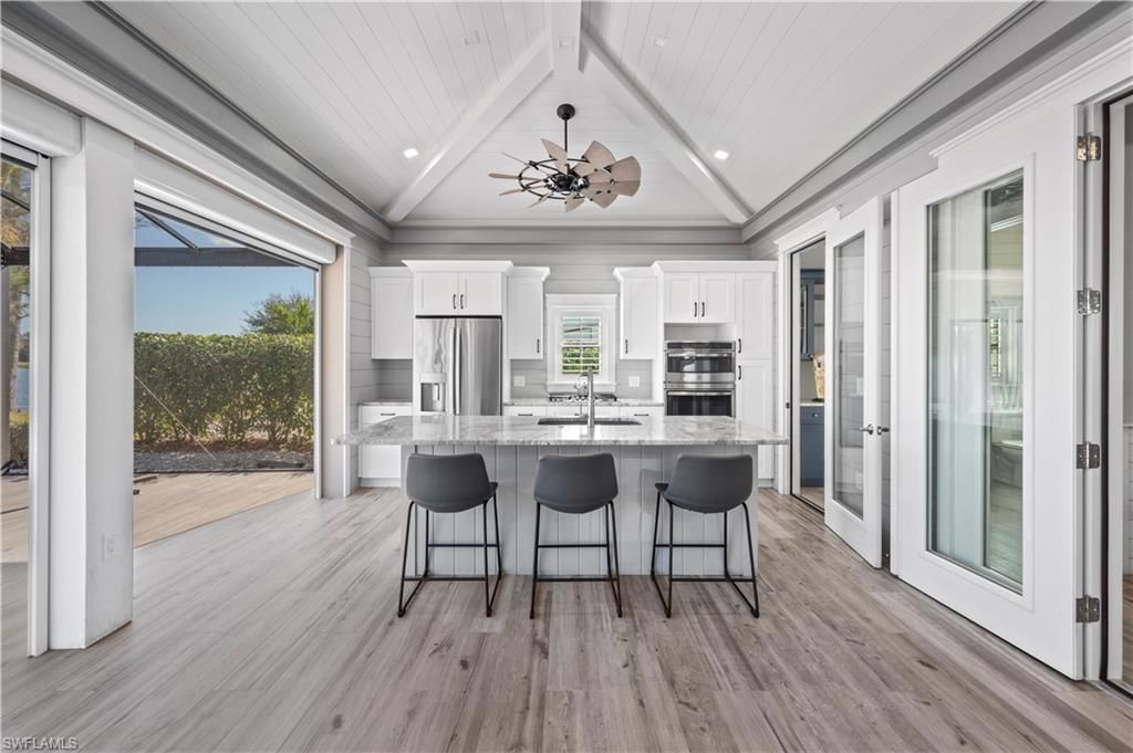 13197 Golden Palms Cir , Fort Myers, FL 33913 Photo