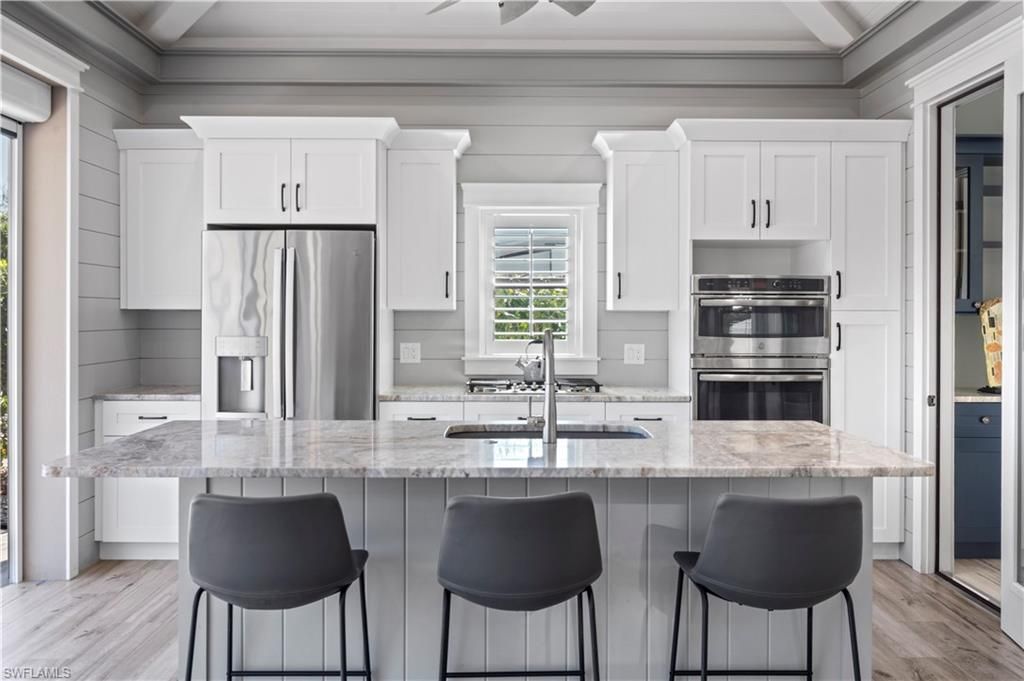 13197 Golden Palms Cir , Fort Myers, FL 33913 Photo