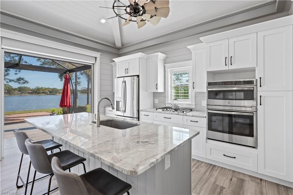 13197 Golden Palms Cir , Fort Myers, FL 33913 Photo