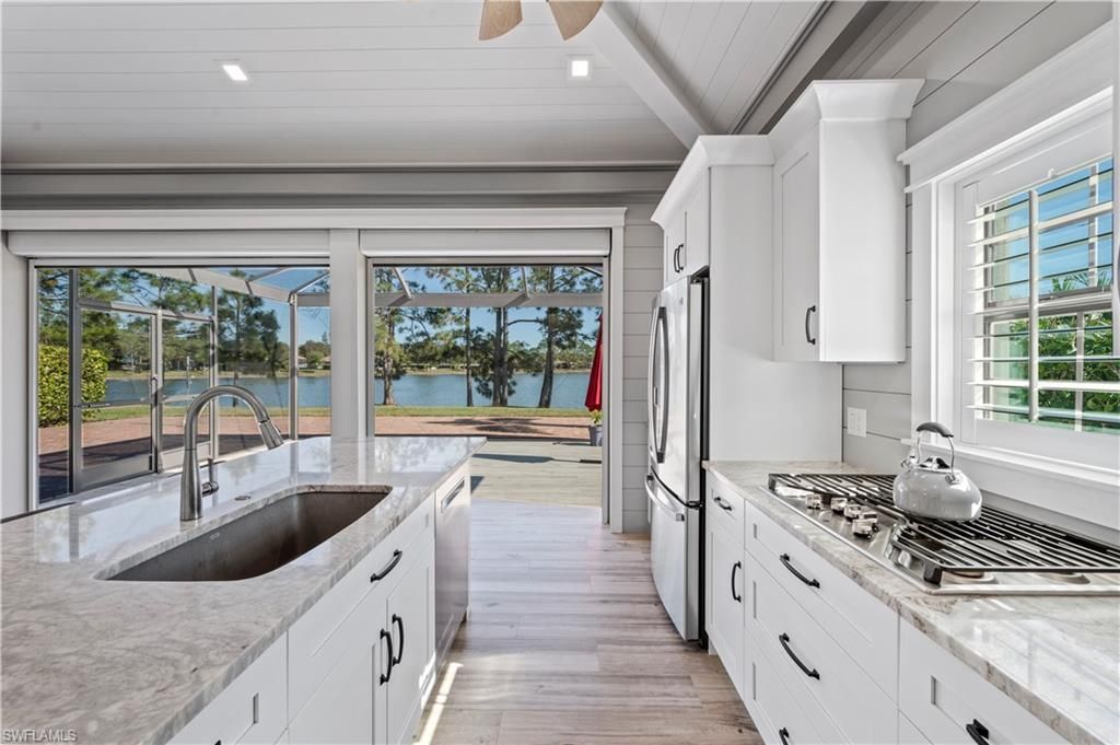 13197 Golden Palms Cir , Fort Myers, FL 33913 Photo