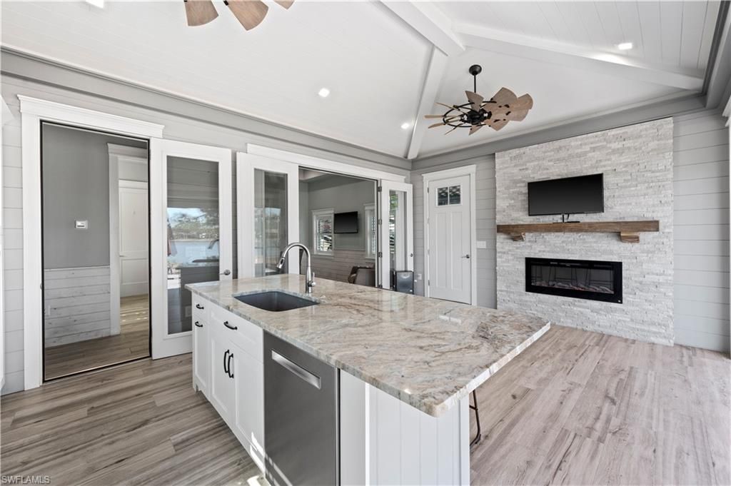 13197 Golden Palms Cir , Fort Myers, FL 33913 Photo