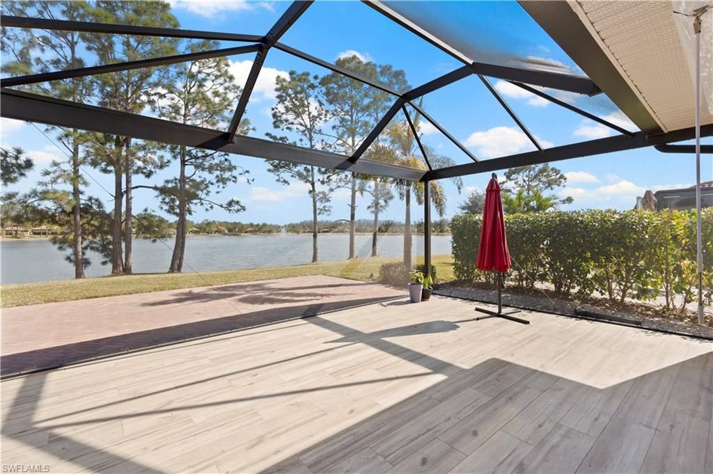 13197 Golden Palms Cir , Fort Myers, FL 33913 Photo