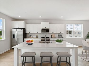 23176 Willow Drive, Rogers, MN 55374