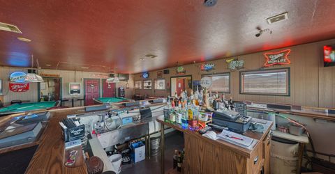 6008 N Frontage Road, Dayton, NV 89403 Photo