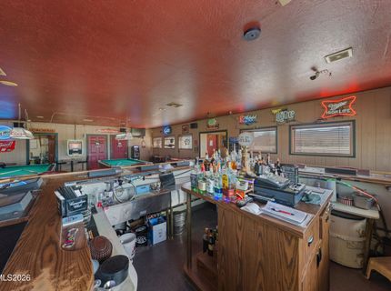 6008 N Frontage Road, Dayton, NV 89403 Photo