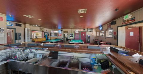 6008 N Frontage Road, Dayton, NV 89403 Photo