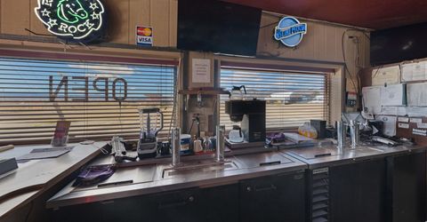 6008 N Frontage Road, Dayton, NV 89403 Photo