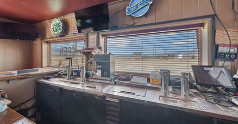 6008 N Frontage Road, Dayton, NV 89403 Photo