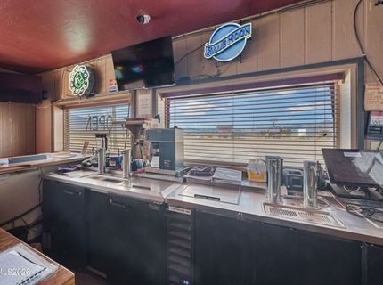 6008 N Frontage Road, Dayton, NV 89403 Photo