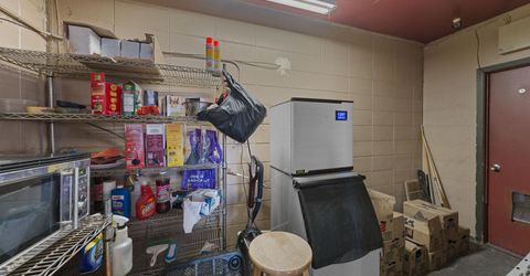 6008 N Frontage Road, Dayton, NV 89403 Photo