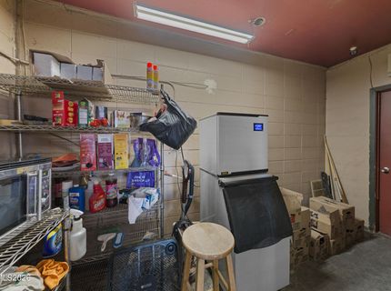 6008 N Frontage Road, Dayton, NV 89403 Photo