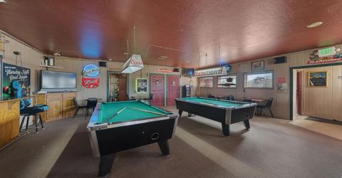 6008 N Frontage Road, Dayton, NV 89403 Photo