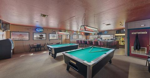 6008 N Frontage Road, Dayton, NV 89403 Photo