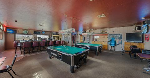 6008 N Frontage Road, Dayton, NV 89403 Photo