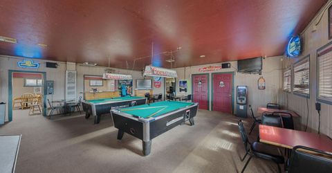 6008 N Frontage Road, Dayton, NV 89403 Photo