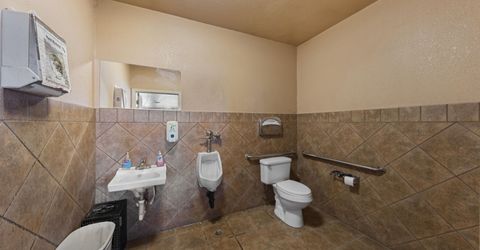 6008 N Frontage Road, Dayton, NV 89403 Photo