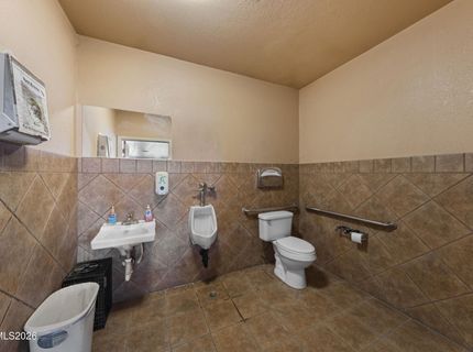 6008 N Frontage Road, Dayton, NV 89403 Photo