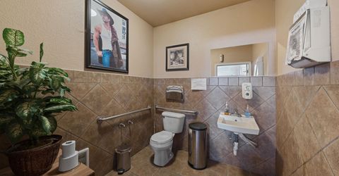 6008 N Frontage Road, Dayton, NV 89403 Photo