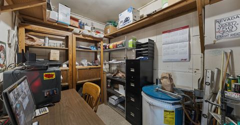 6008 N Frontage Road, Dayton, NV 89403 Photo