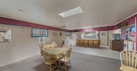 6008 N Frontage Road, Dayton, NV 89403 Photo