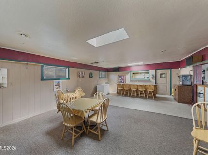 6008 N Frontage Road, Dayton, NV 89403 Photo